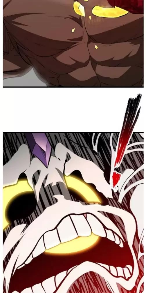 Anh Hùng Mạnh Nhất? Ta Không Làm Lâu Rồi! Chap 209 - Next Chap 210