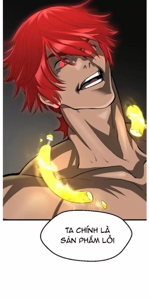 Anh Hùng Mạnh Nhất? Ta Không Làm Lâu Rồi! Chap 209 - Next Chap 210