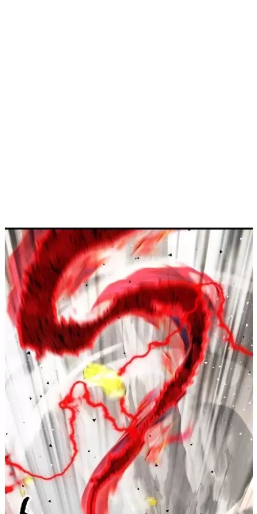 Anh Hùng Mạnh Nhất? Ta Không Làm Lâu Rồi! Chap 209 - Next Chap 210