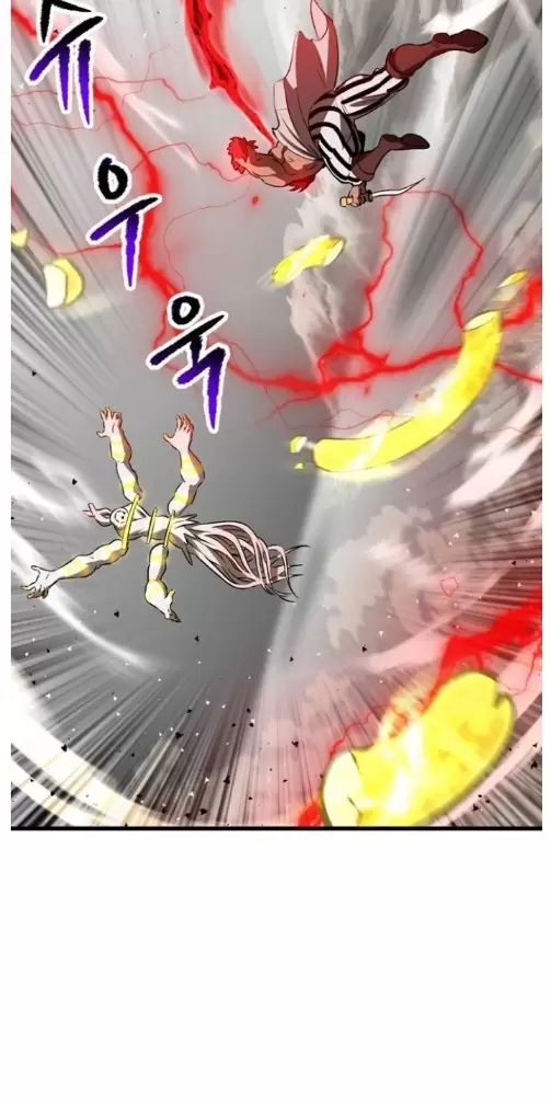 Anh Hùng Mạnh Nhất? Ta Không Làm Lâu Rồi! Chap 209 - Next Chap 210