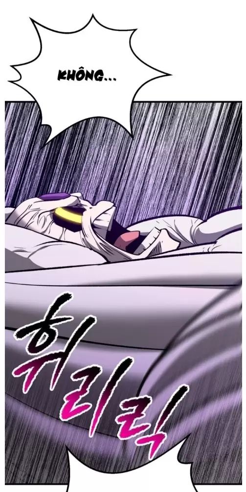 Anh Hùng Mạnh Nhất? Ta Không Làm Lâu Rồi! Chap 209 - Next Chap 210