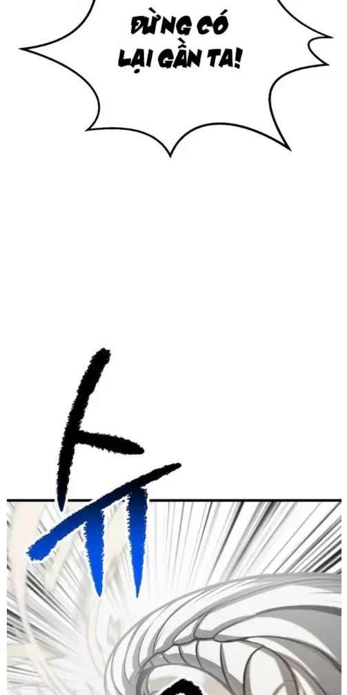 Anh Hùng Mạnh Nhất? Ta Không Làm Lâu Rồi! Chap 209 - Next Chap 210