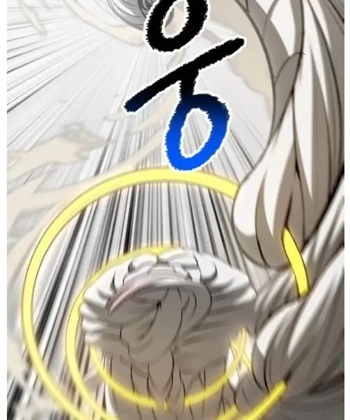Anh Hùng Mạnh Nhất? Ta Không Làm Lâu Rồi! Chap 209 - Next Chap 210