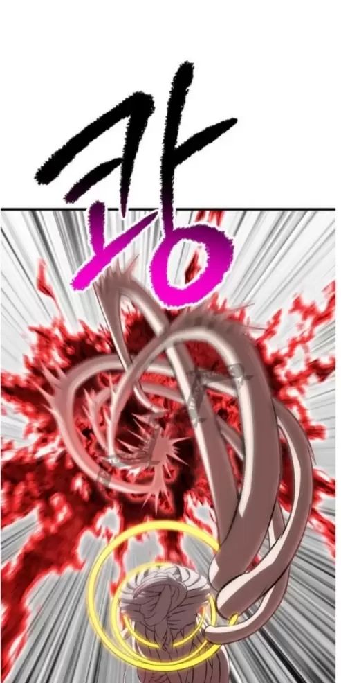 Anh Hùng Mạnh Nhất? Ta Không Làm Lâu Rồi! Chap 209 - Next Chap 210