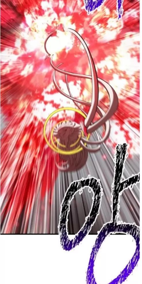 Anh Hùng Mạnh Nhất? Ta Không Làm Lâu Rồi! Chap 209 - Next Chap 210