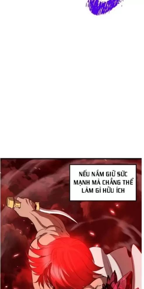 Anh Hùng Mạnh Nhất? Ta Không Làm Lâu Rồi! Chap 209 - Next Chap 210