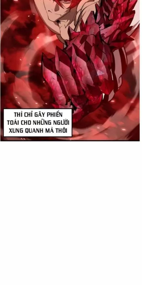 Anh Hùng Mạnh Nhất? Ta Không Làm Lâu Rồi! Chap 209 - Next Chap 210