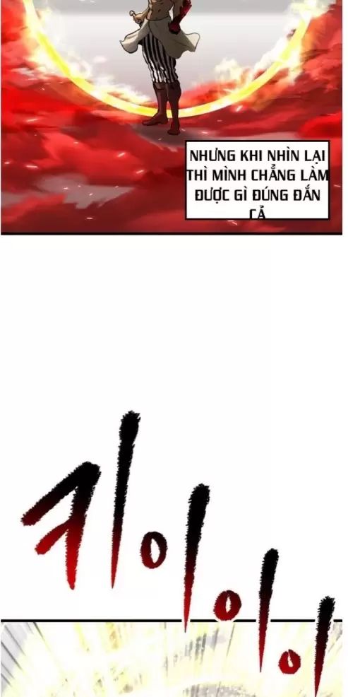 Anh Hùng Mạnh Nhất? Ta Không Làm Lâu Rồi! Chap 209 - Next Chap 210