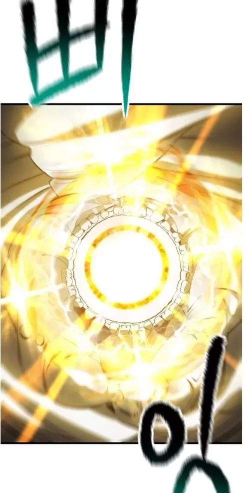 Anh Hùng Mạnh Nhất? Ta Không Làm Lâu Rồi! Chap 209 - Next Chap 210