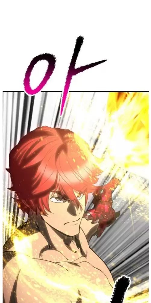 Anh Hùng Mạnh Nhất? Ta Không Làm Lâu Rồi! Chap 209 - Next Chap 210