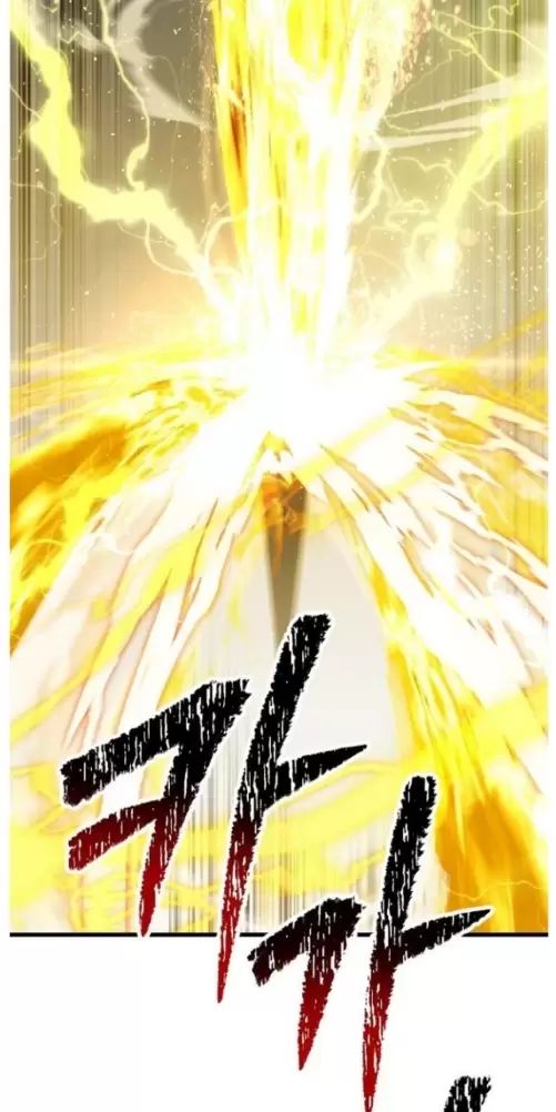 Anh Hùng Mạnh Nhất? Ta Không Làm Lâu Rồi! Chap 209 - Next Chap 210