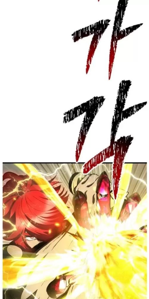 Anh Hùng Mạnh Nhất? Ta Không Làm Lâu Rồi! Chap 209 - Next Chap 210