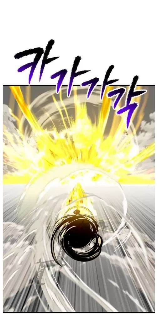 Anh Hùng Mạnh Nhất? Ta Không Làm Lâu Rồi! Chap 209 - Next Chap 210