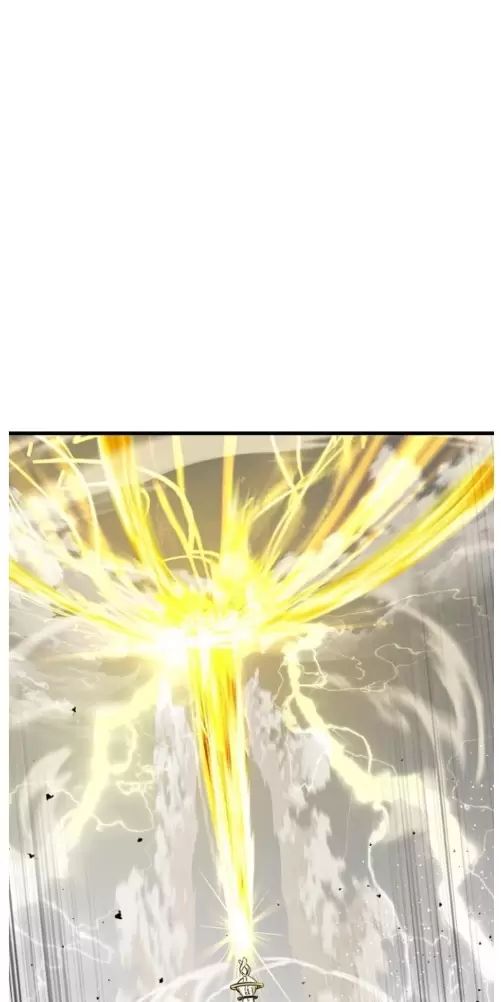 Anh Hùng Mạnh Nhất? Ta Không Làm Lâu Rồi! Chap 209 - Next Chap 210