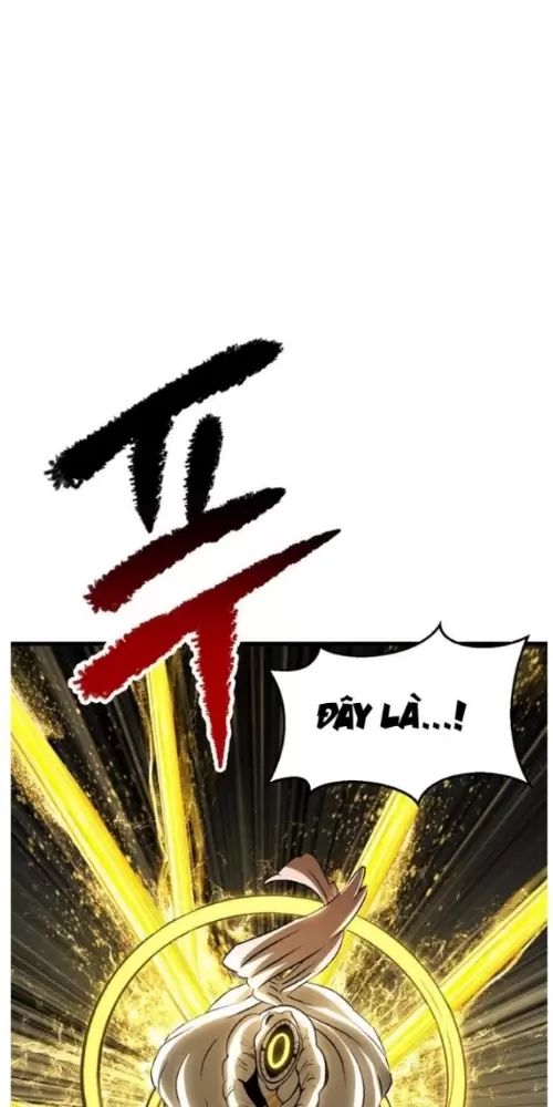 Anh Hùng Mạnh Nhất? Ta Không Làm Lâu Rồi! Chap 209 - Next Chap 210