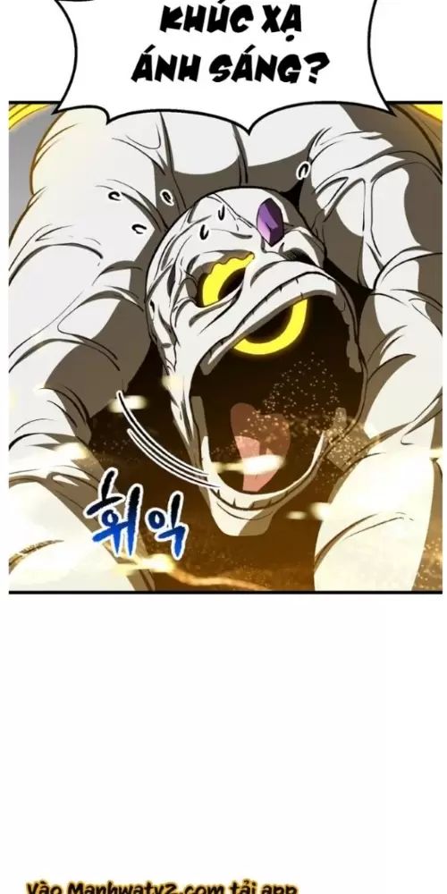 Anh Hùng Mạnh Nhất? Ta Không Làm Lâu Rồi! Chap 209 - Next Chap 210