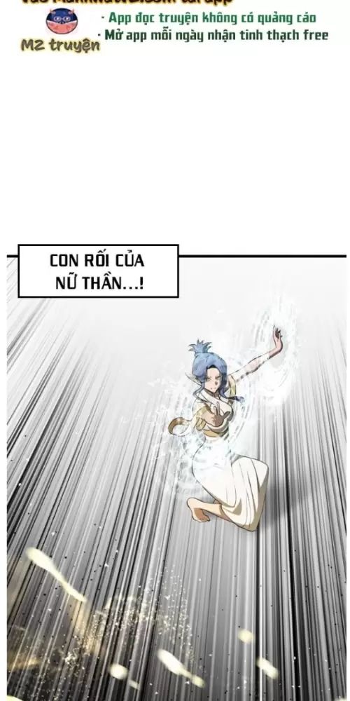 Anh Hùng Mạnh Nhất? Ta Không Làm Lâu Rồi! Chap 209 - Next Chap 210