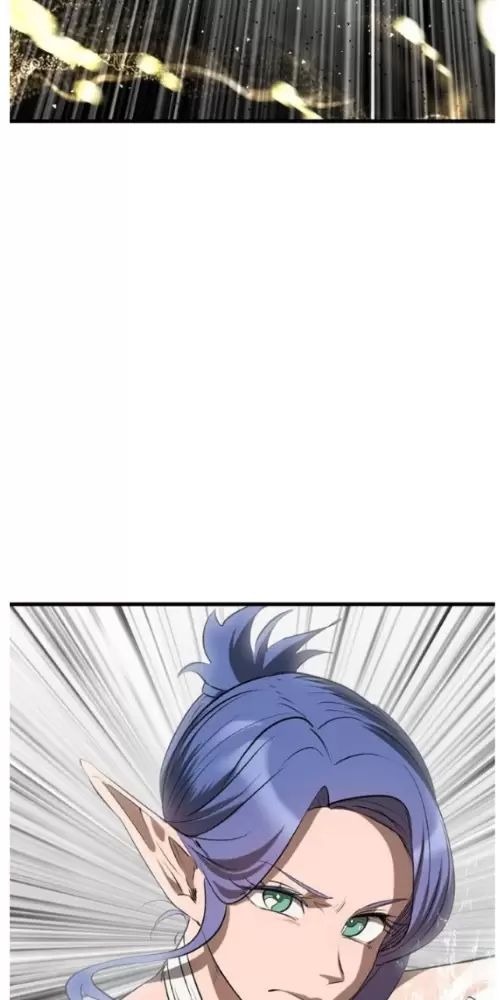 Anh Hùng Mạnh Nhất? Ta Không Làm Lâu Rồi! Chap 209 - Next Chap 210