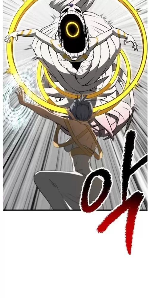 Anh Hùng Mạnh Nhất? Ta Không Làm Lâu Rồi! Chap 209 - Next Chap 210