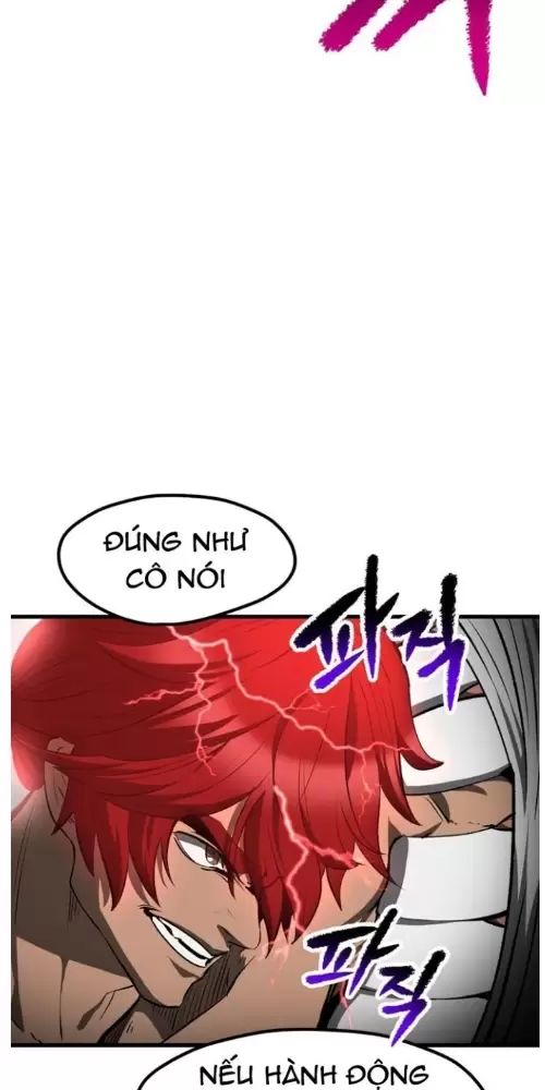Anh Hùng Mạnh Nhất? Ta Không Làm Lâu Rồi! Chap 209 - Next Chap 210