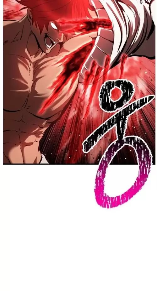 Anh Hùng Mạnh Nhất? Ta Không Làm Lâu Rồi! Chap 209 - Next Chap 210