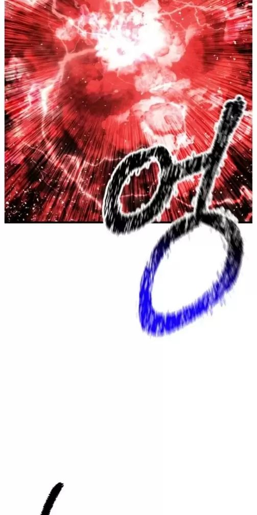 Anh Hùng Mạnh Nhất? Ta Không Làm Lâu Rồi! Chap 209 - Next Chap 210