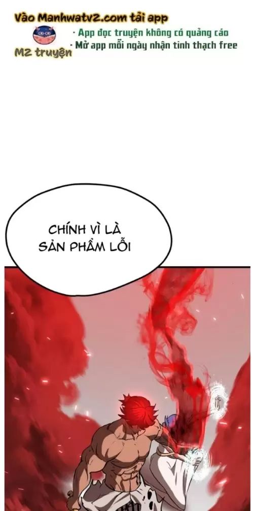 Anh Hùng Mạnh Nhất? Ta Không Làm Lâu Rồi! Chap 209 - Next Chap 210