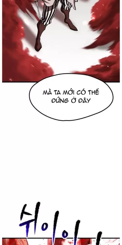 Anh Hùng Mạnh Nhất? Ta Không Làm Lâu Rồi! Chap 209 - Next Chap 210
