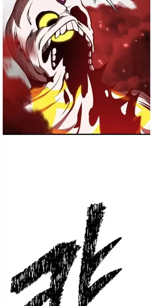 Anh Hùng Mạnh Nhất? Ta Không Làm Lâu Rồi! Chap 209 - Next Chap 210