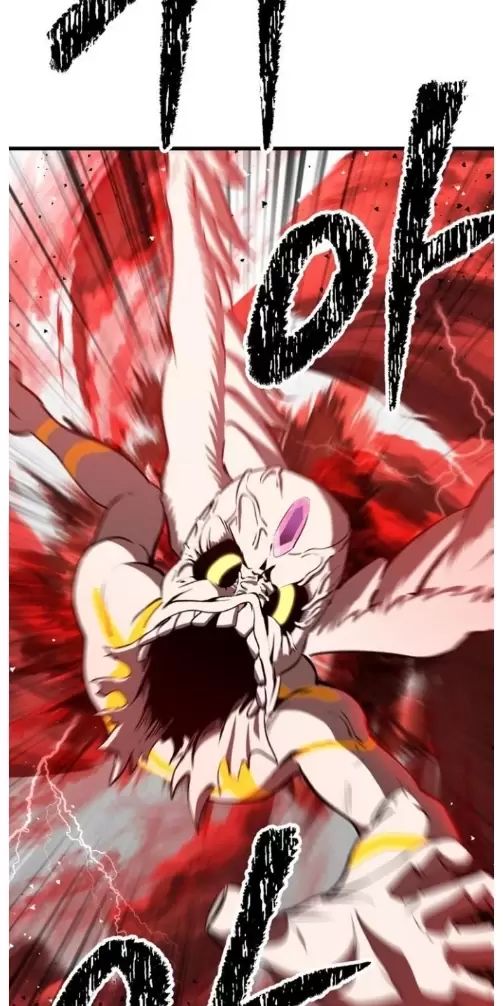 Anh Hùng Mạnh Nhất? Ta Không Làm Lâu Rồi! Chap 209 - Next Chap 210