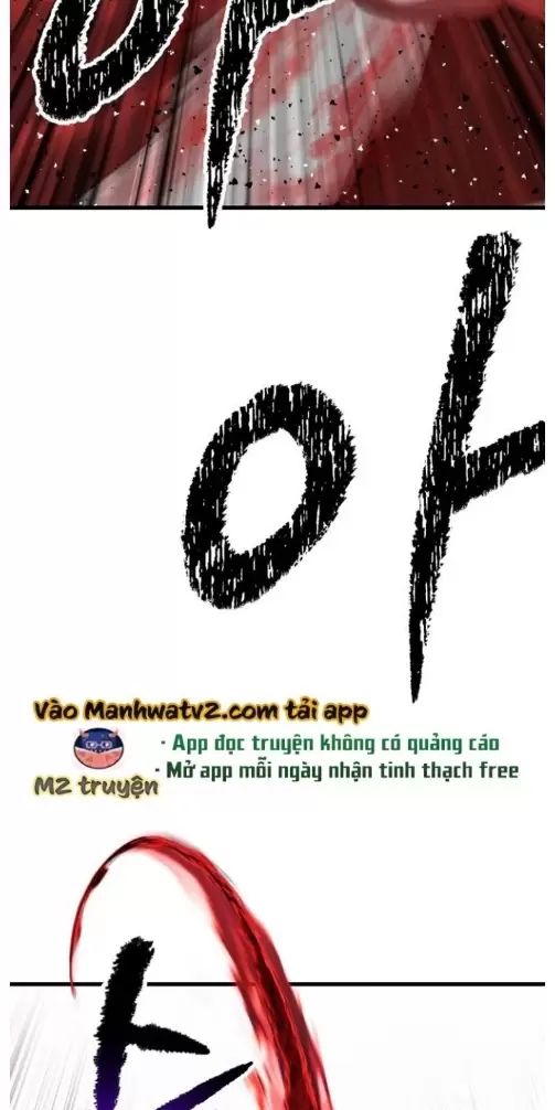 Anh Hùng Mạnh Nhất? Ta Không Làm Lâu Rồi! Chap 209 - Next Chap 210