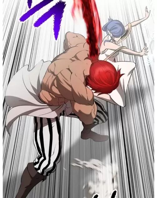 Anh Hùng Mạnh Nhất? Ta Không Làm Lâu Rồi! Chap 209 - Next Chap 210