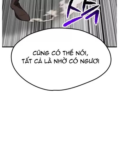 Anh Hùng Mạnh Nhất? Ta Không Làm Lâu Rồi! Chap 209 - Next Chap 210