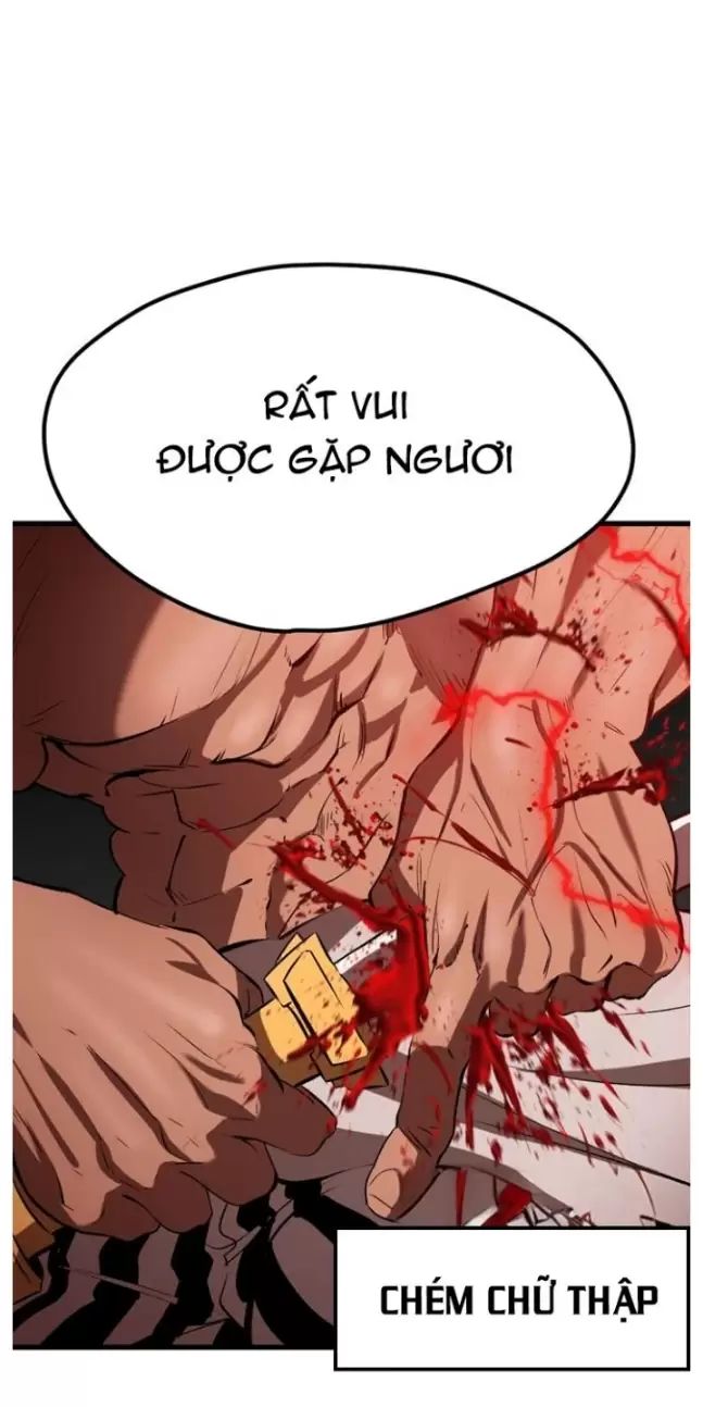 Anh Hùng Mạnh Nhất? Ta Không Làm Lâu Rồi! Chap 209 - Next Chap 210