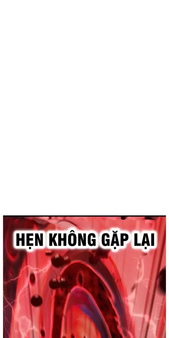 Anh Hùng Mạnh Nhất? Ta Không Làm Lâu Rồi! Chap 209 - Next Chap 210