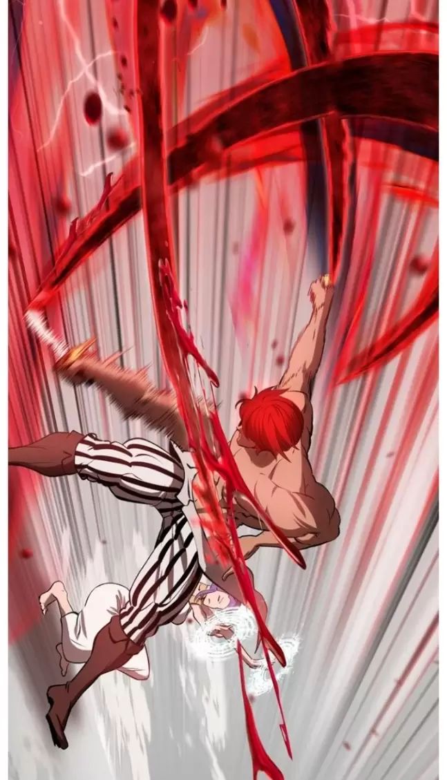 Anh Hùng Mạnh Nhất? Ta Không Làm Lâu Rồi! Chap 209 - Next Chap 210