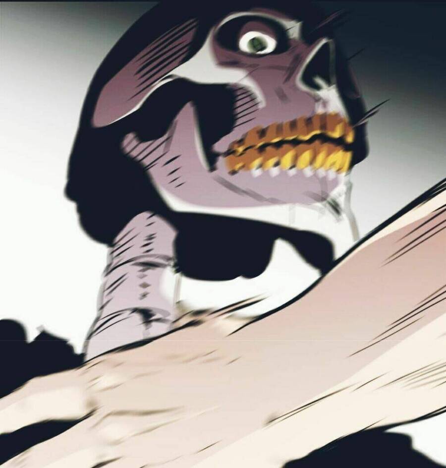 Anh Hùng Mạnh Nhất? Ta Không Làm Lâu Rồi! Chap 21 - Next Chap 22