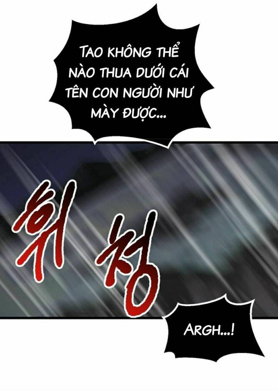 Anh Hùng Mạnh Nhất? Ta Không Làm Lâu Rồi! Chap 21 - Next Chap 22