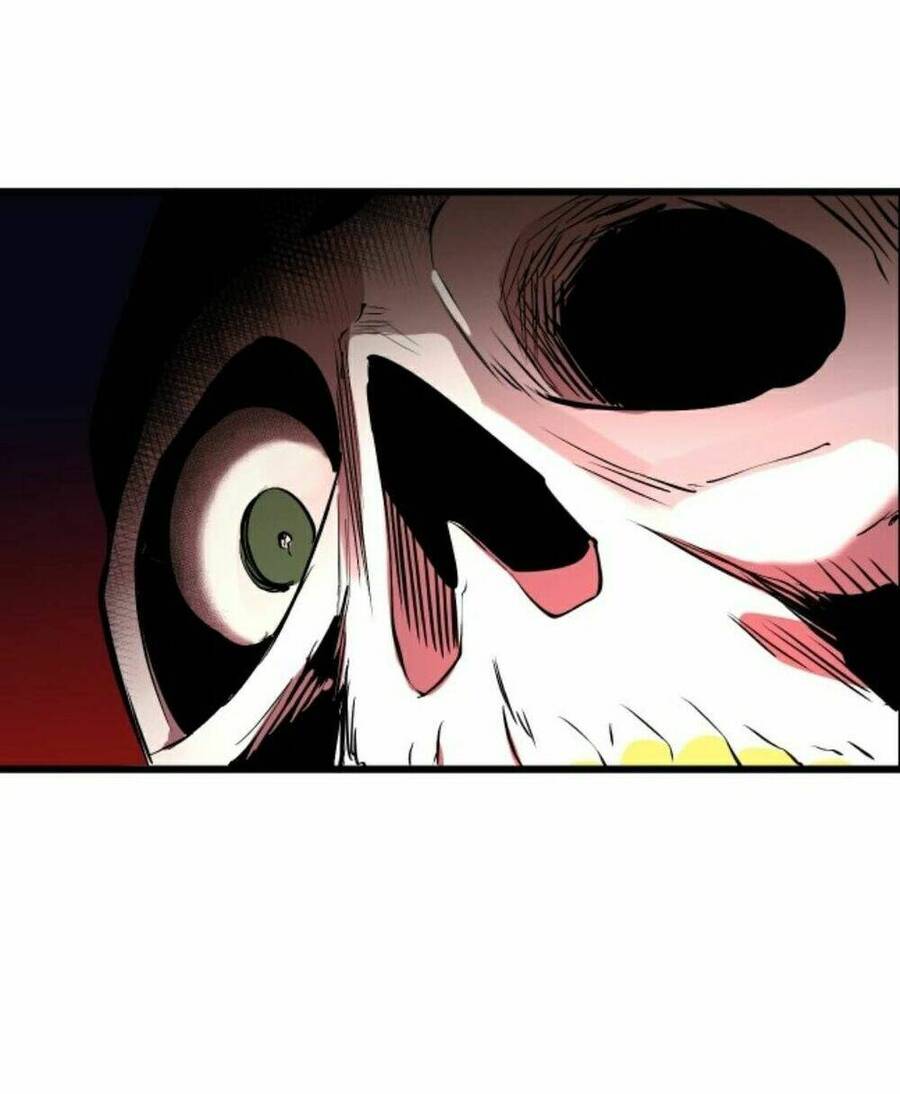 Anh Hùng Mạnh Nhất? Ta Không Làm Lâu Rồi! Chap 21 - Next Chap 22