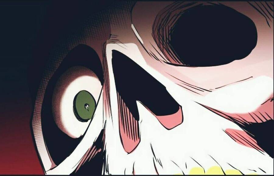 Anh Hùng Mạnh Nhất? Ta Không Làm Lâu Rồi! Chap 21 - Next Chap 22