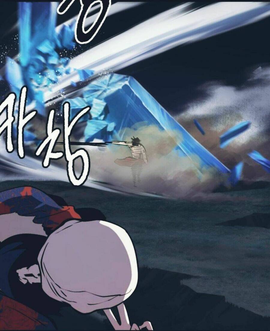 Anh Hùng Mạnh Nhất? Ta Không Làm Lâu Rồi! Chap 21 - Next Chap 22