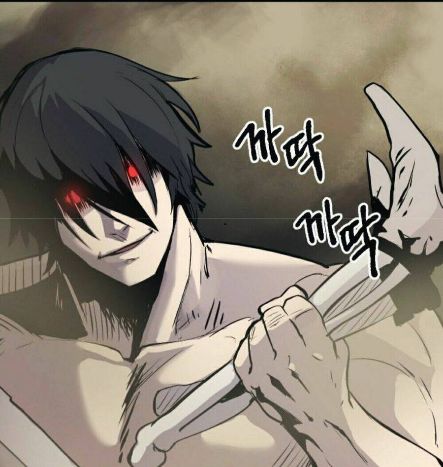 Anh Hùng Mạnh Nhất? Ta Không Làm Lâu Rồi! Chap 21 - Next Chap 22