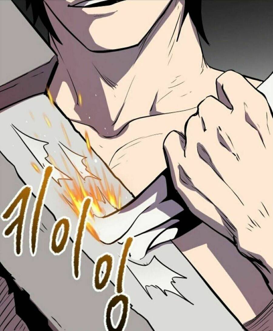 Anh Hùng Mạnh Nhất? Ta Không Làm Lâu Rồi! Chap 21 - Next Chap 22