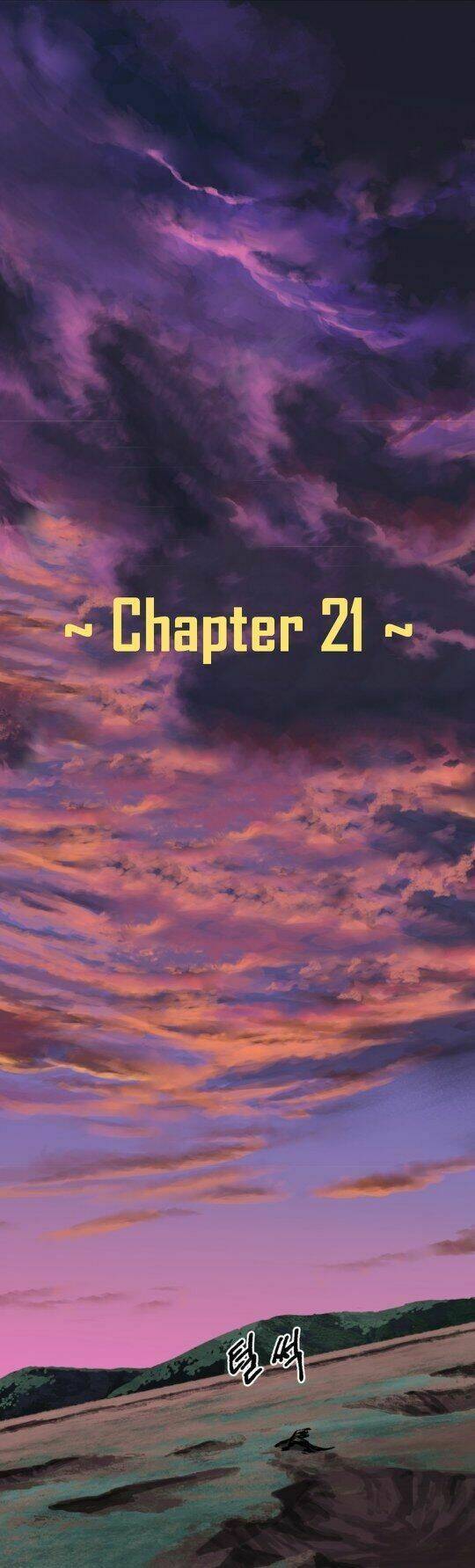 Anh Hùng Mạnh Nhất? Ta Không Làm Lâu Rồi! Chap 21 - Next Chap 22