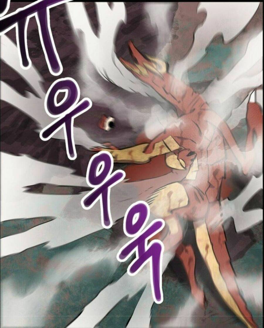 Anh Hùng Mạnh Nhất? Ta Không Làm Lâu Rồi! Chap 21 - Next Chap 22