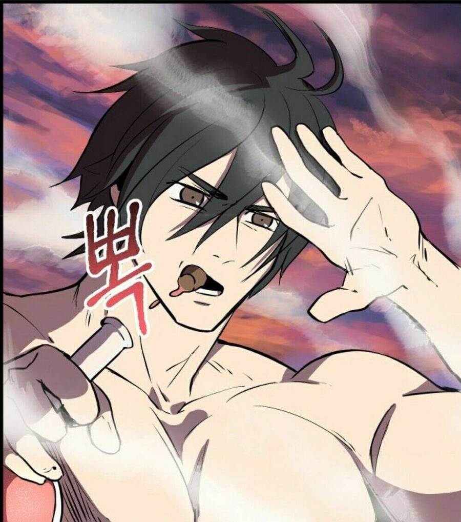 Anh Hùng Mạnh Nhất? Ta Không Làm Lâu Rồi! Chap 21 - Next Chap 22