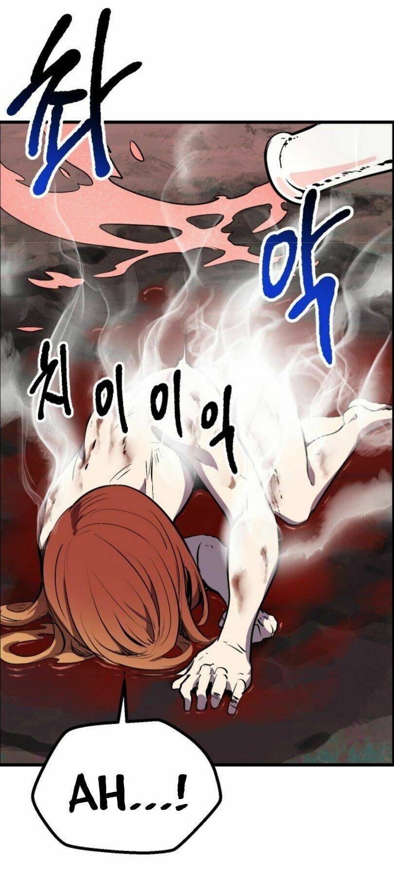 Anh Hùng Mạnh Nhất? Ta Không Làm Lâu Rồi! Chap 21 - Next Chap 22
