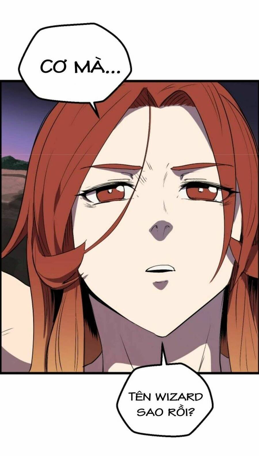 Anh Hùng Mạnh Nhất? Ta Không Làm Lâu Rồi! Chap 21 - Next Chap 22