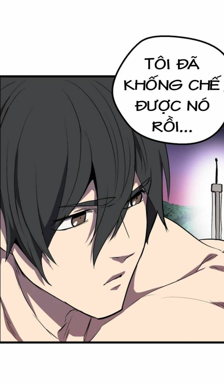 Anh Hùng Mạnh Nhất? Ta Không Làm Lâu Rồi! Chap 21 - Next Chap 22
