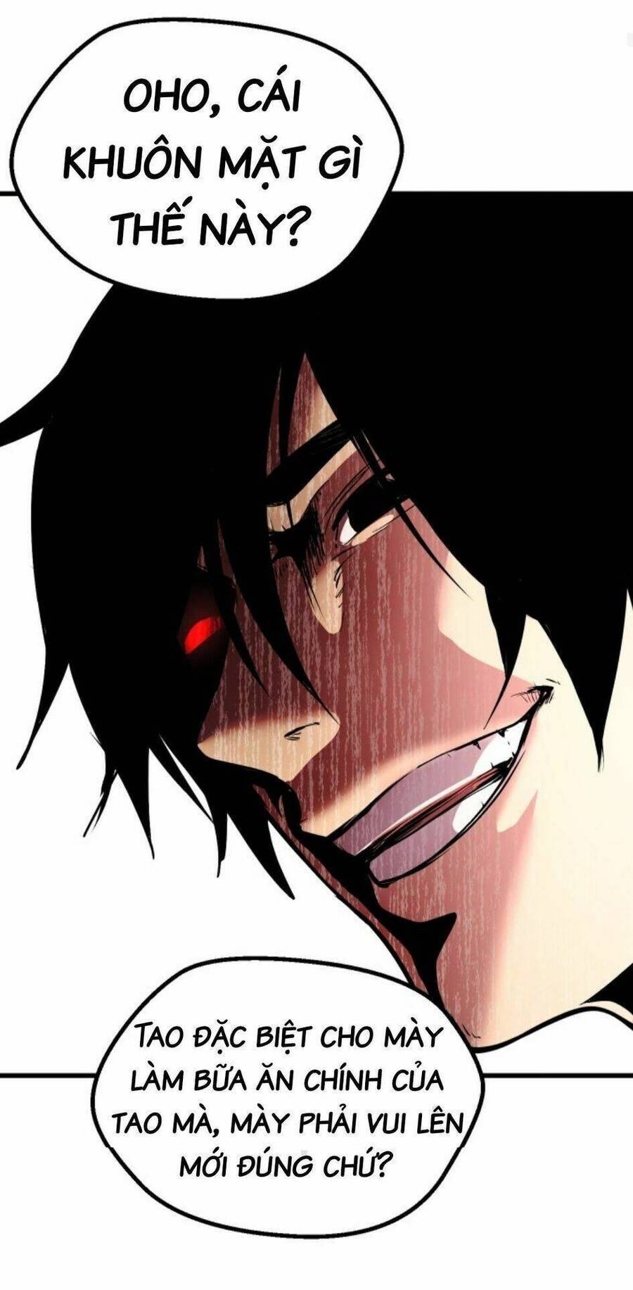 Anh Hùng Mạnh Nhất? Ta Không Làm Lâu Rồi! Chap 21 - Next Chap 22